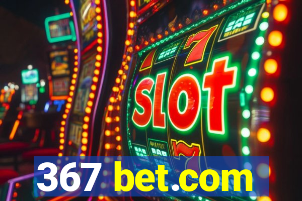 367 bet.com